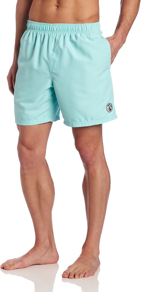 body glove shorts mens