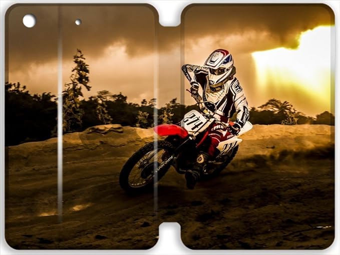 regalos moteros amazon