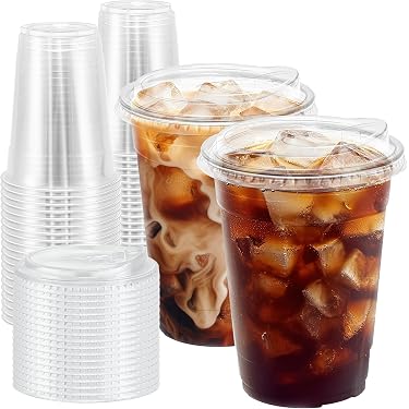 80 ml coffee cups SHUER 80ml Tea&Coffee Cups Set Suitable for Ramadan, Wedding, Dinner S main image 0