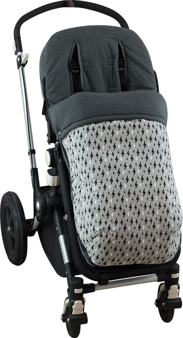 bugaboo sack