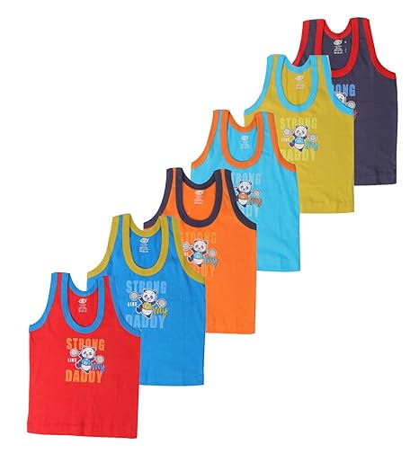 zero sleeveless vest