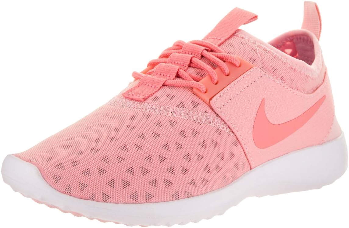 NIKE Men's Juvenate Sneaker