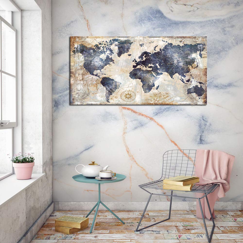 van gogh courtesan after eisen