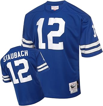1994 cowboys jersey