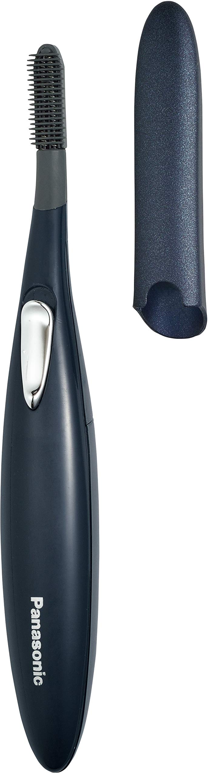 パナソニック まつげくるん セパレートロングカール シックネイビー EH-SE51-A商品画像