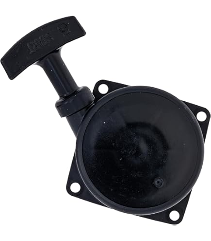 AYA⭐︎ Magnum FLOW Pro DRY S Air Filter | aFe POWER