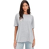 Free People Women's Nina Tee