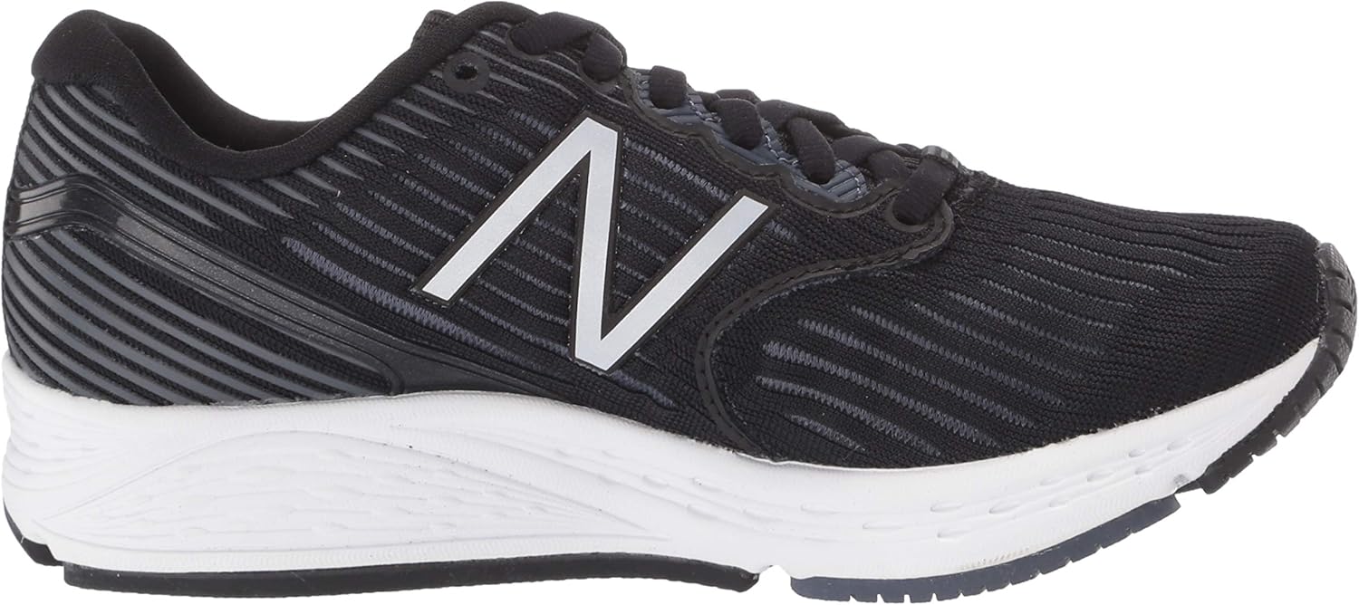 zapatillas new balance 1080 v8
