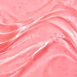 Ciaté London Watermelon Burst Hydrating Lip Oil 10ml Gloss Balm Hybrid view 6