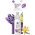 Citra Solv Spray & Go Before-You-Sit Toilet Spray, Lavender Vanilla, 2 Fl Oz