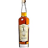 Rhum dos maderas 5 5 Rhum dos maderas 5 5