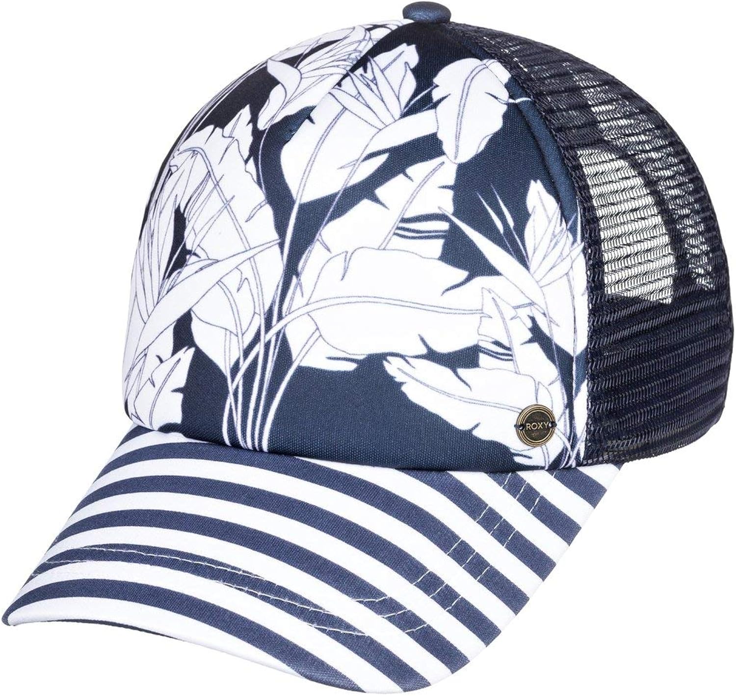 roxy casquette femme