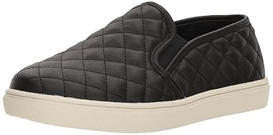 madden slip ons