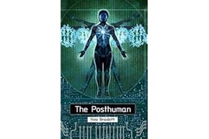 The Posthuman