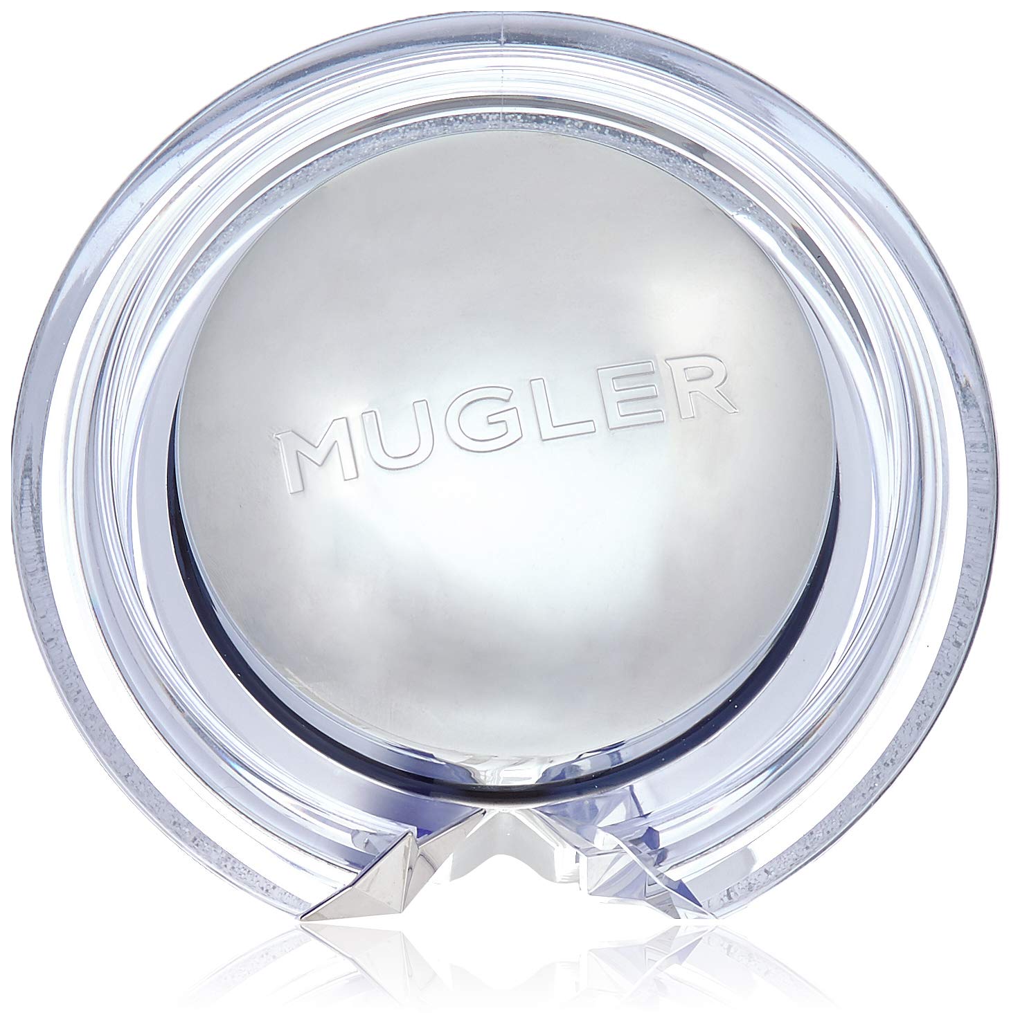 Angel Perfuming Body Cream By Thierry Mugler in Dubai UAE