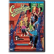 Do the Right Thing (20th Anniversary Edition) (Bilingual): Amazon