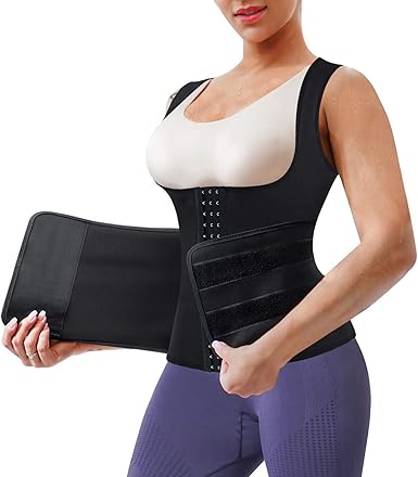 best waist cincher for weight loss