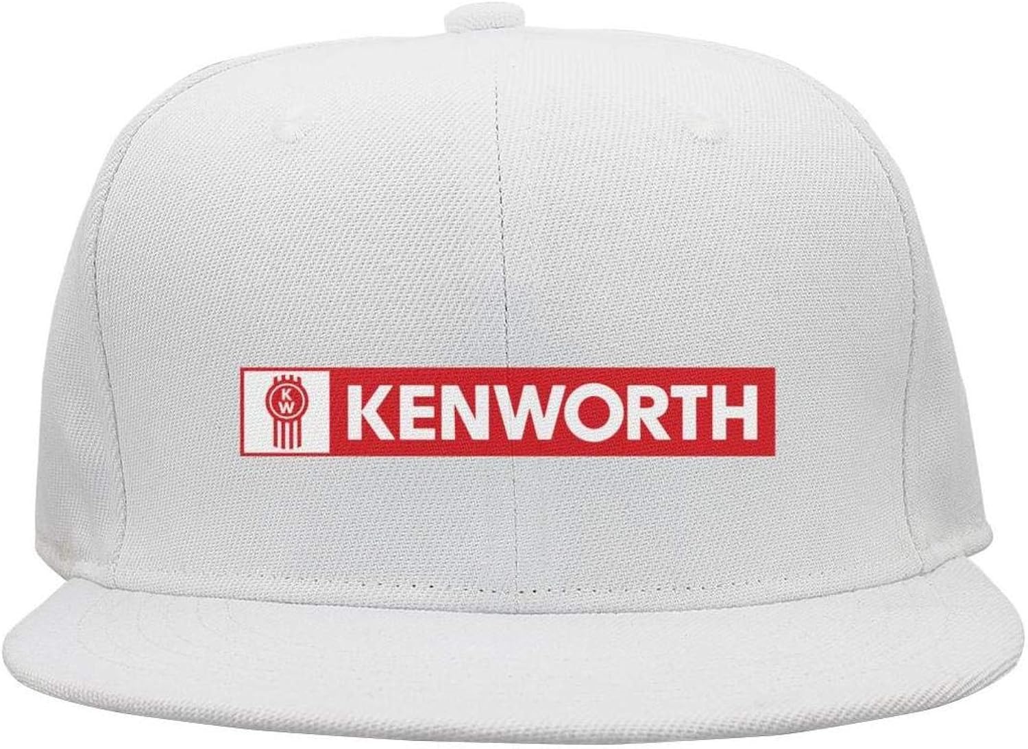 Kenworth flex fit hat Clearance