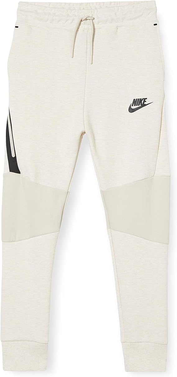 nike sportswear tech fleece junior