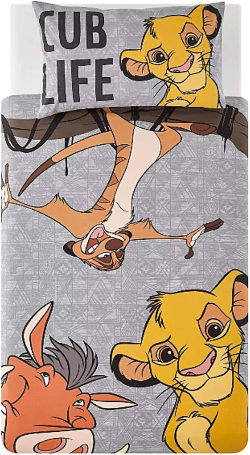 stress balls asda uk