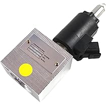 Amazon.com: Otobaijeni 14616529 14533419 VOE14616529