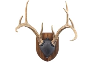 Walnut Hollow Country Display Mounting Kit