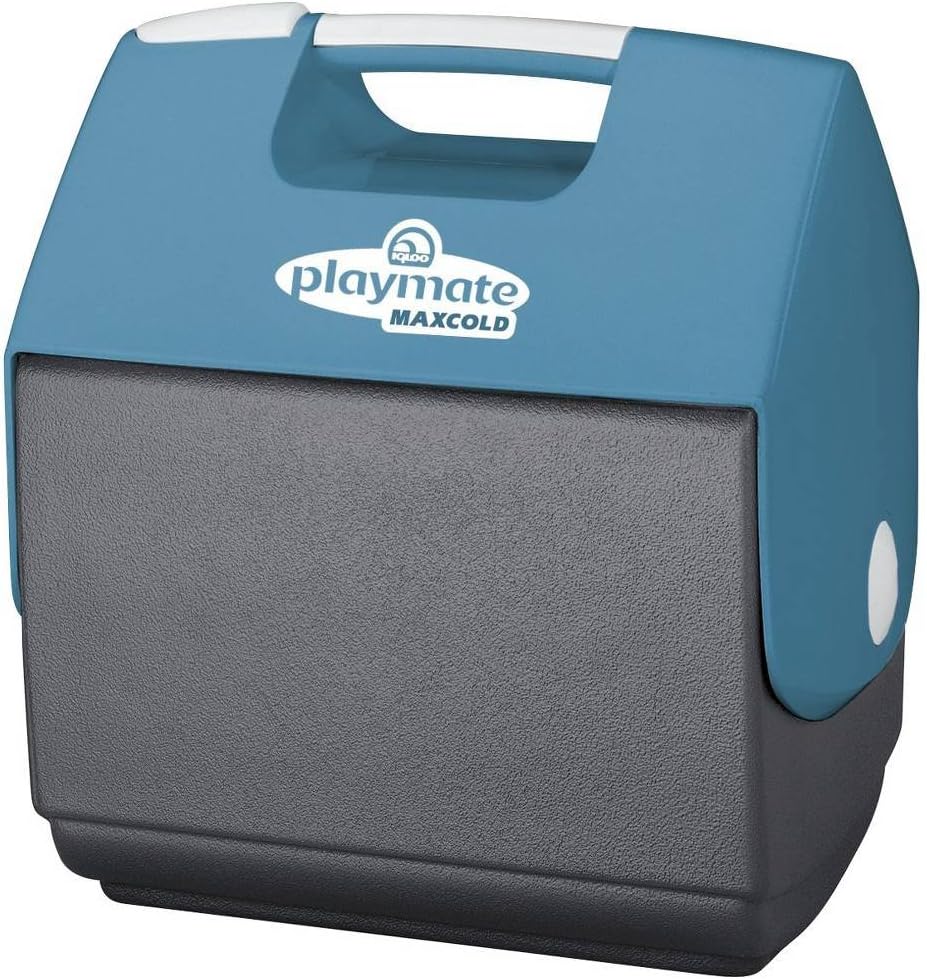 best air cooler 2019