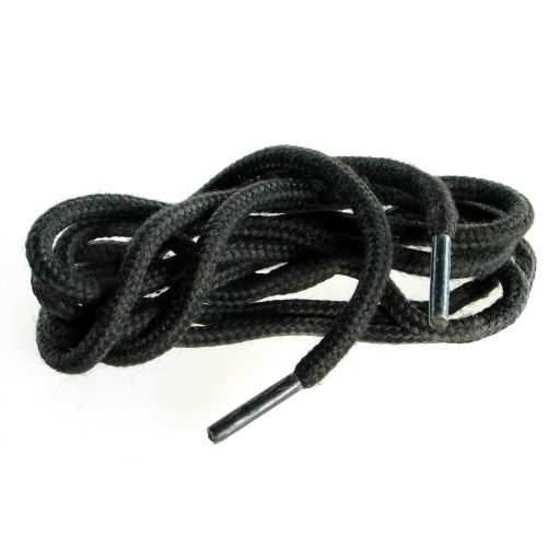Shoelace - Thumbnail 5