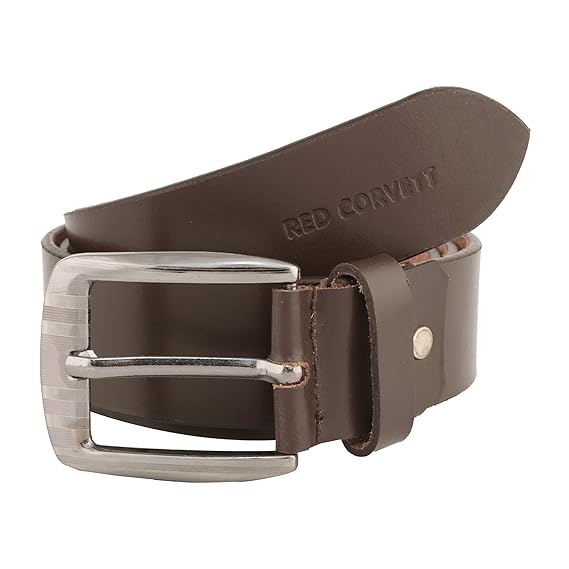 buy belt leather