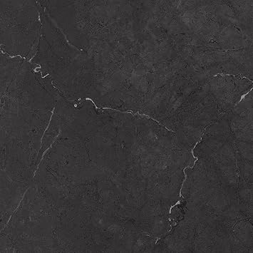 Wilsonart 48 In X 96 In Laminate Countertop Sheet In Black