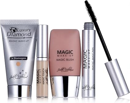 judith williams concealer