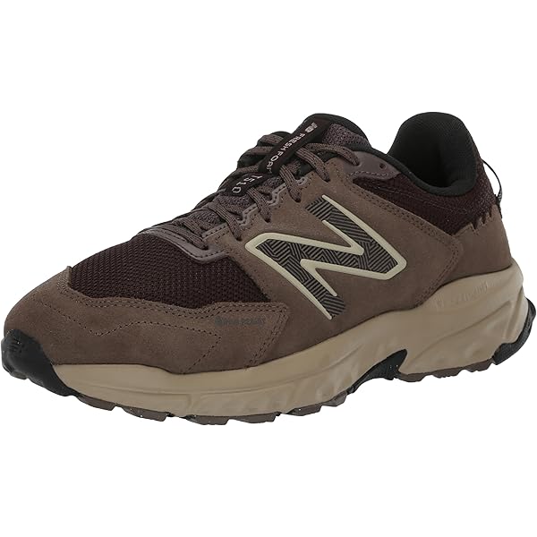 Amazon.com | New Balance Women display picture 1