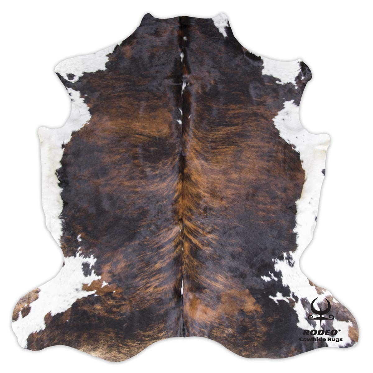 Best rawhide rugs for living room