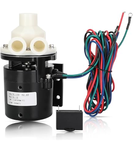 Amazon.com: Hoshizaki 443119-01 TOGGLE SWITCH : Industrial