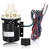 Replacement for Hoshizaki PA0613,APTA92P10WD1 Water