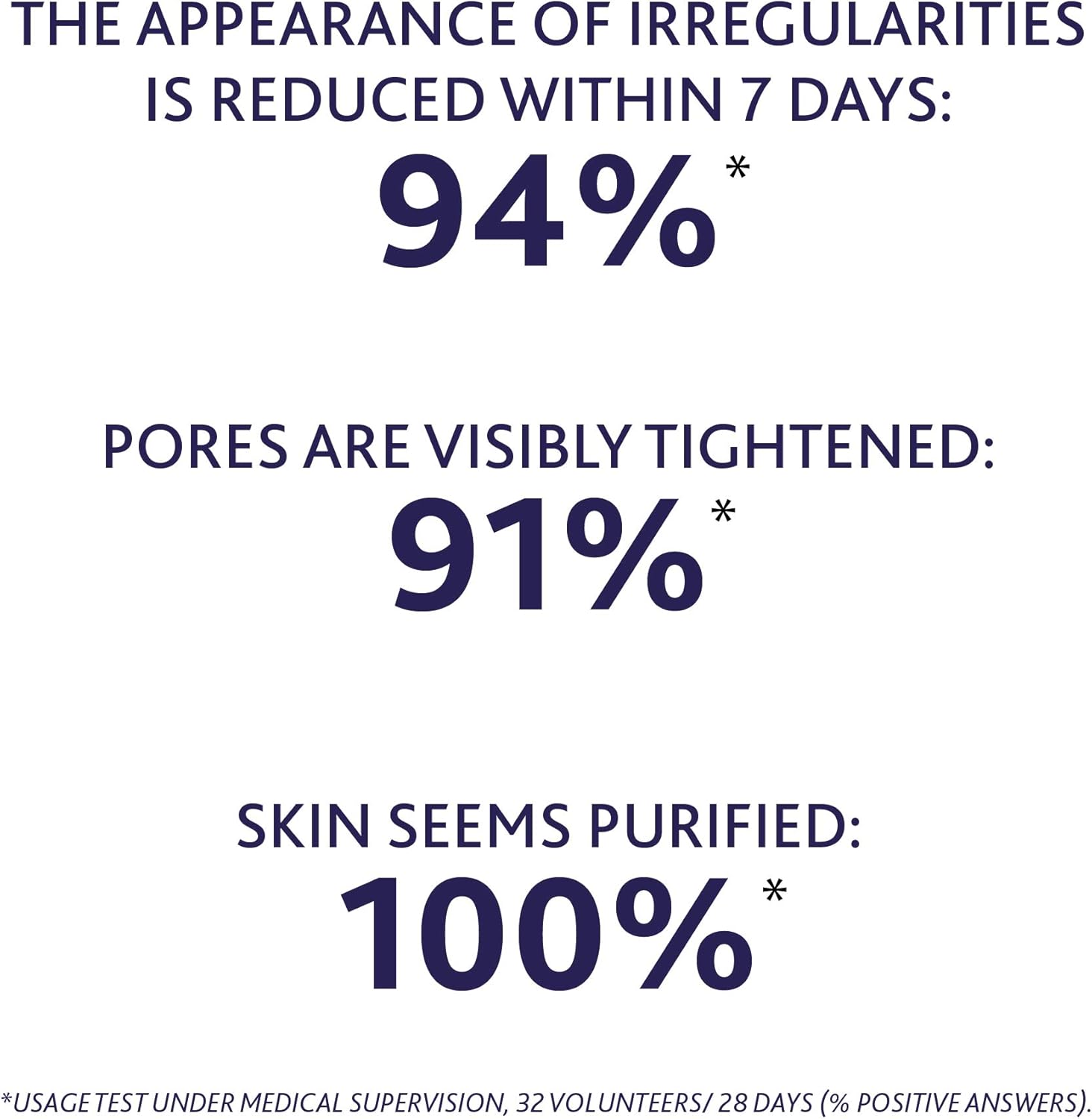 Institut Esthederm Intensive Propolis Serum 30ml, 30 ml (Pack of 1) - Image 5