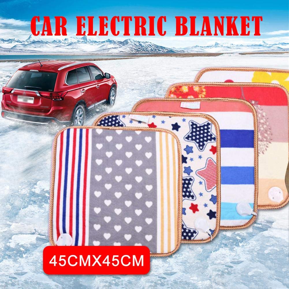 Coprisedili e accessori comfort impermeabile grande camion ...