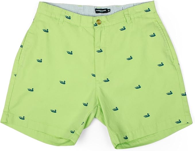 southern marsh shorts