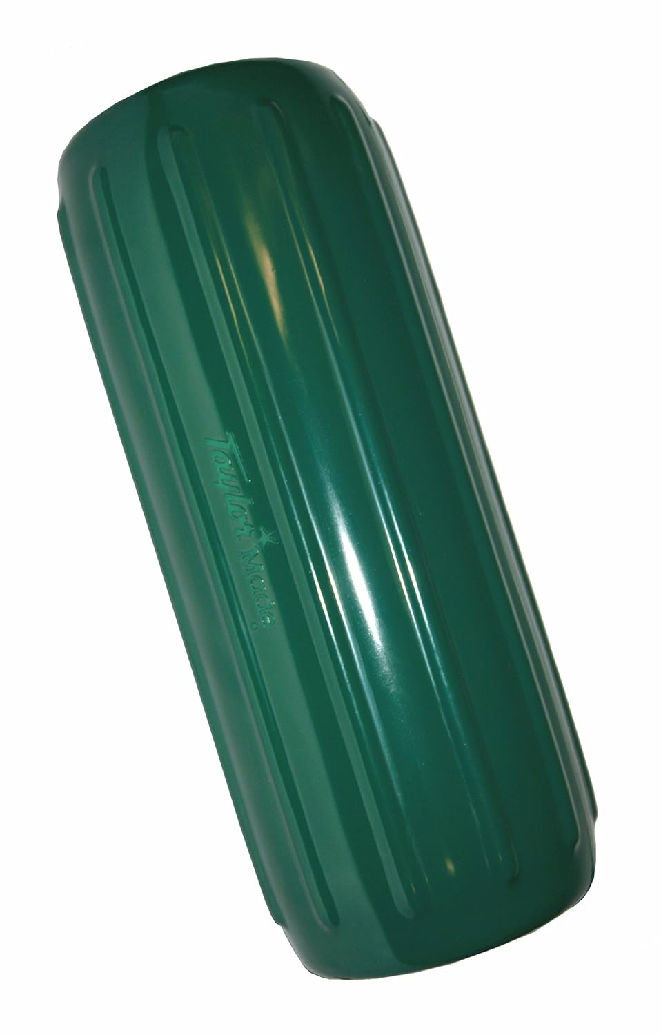 thumbnail image 2 of Hull Gard Inflatable Vinyl Boat Fender - Yaxa 2 of 12