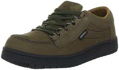 Bruetting Hunter Herren Sneakers