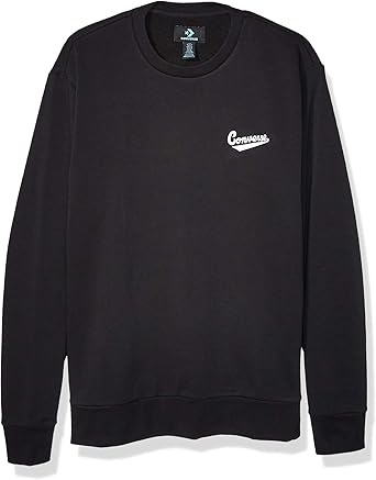 amazon converse t shirt