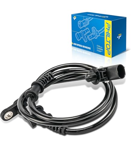 Amazon.com: Raven 21 Ft Speed Sensor Cable - 063-0159-438 : Automotive