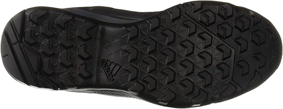 adidas outdoor women's terrex eastrail hiking boot