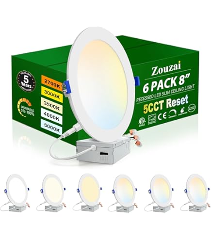 ZENSUI LEDライト　1500 ホワイト 水槽用照明 水中マルチカラー (2650lm/30W) LED1500 ゼンスイ