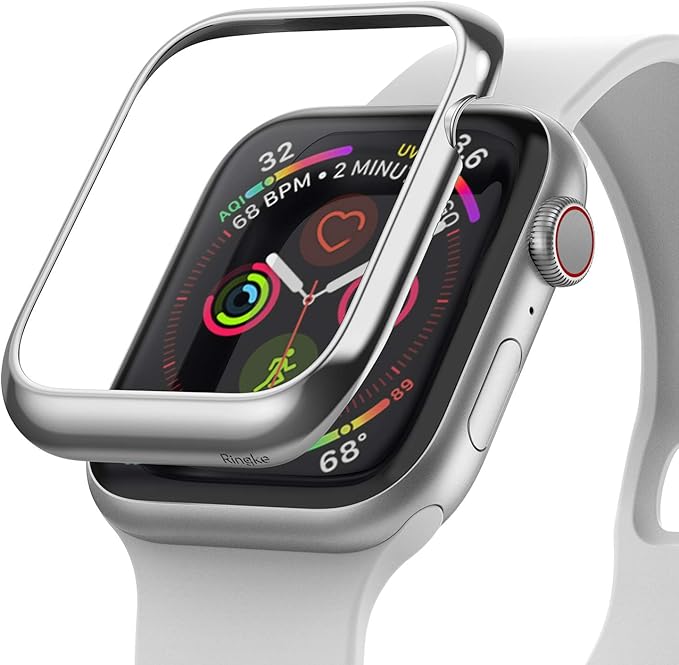 amazon uk apple watch series 4