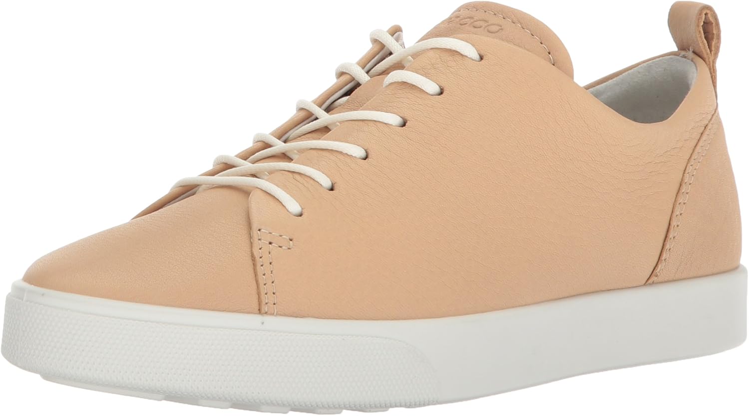 ecco womens athletic shoes