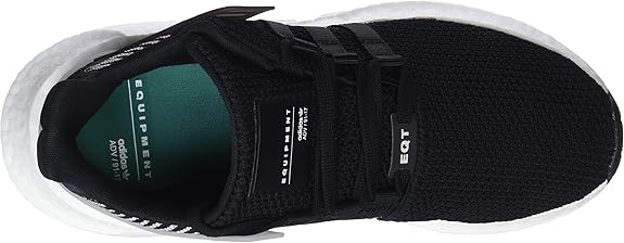 immagini delle scarpe adidas eqt support 93/17