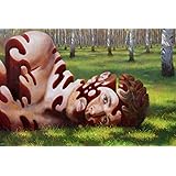 Friends That Break Your Heart