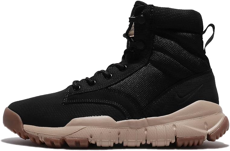 nike sfb 6 nsw