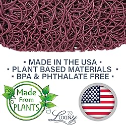 Soap Savers for Bar Soap, American Made by